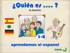 familia-d1-2.pdf